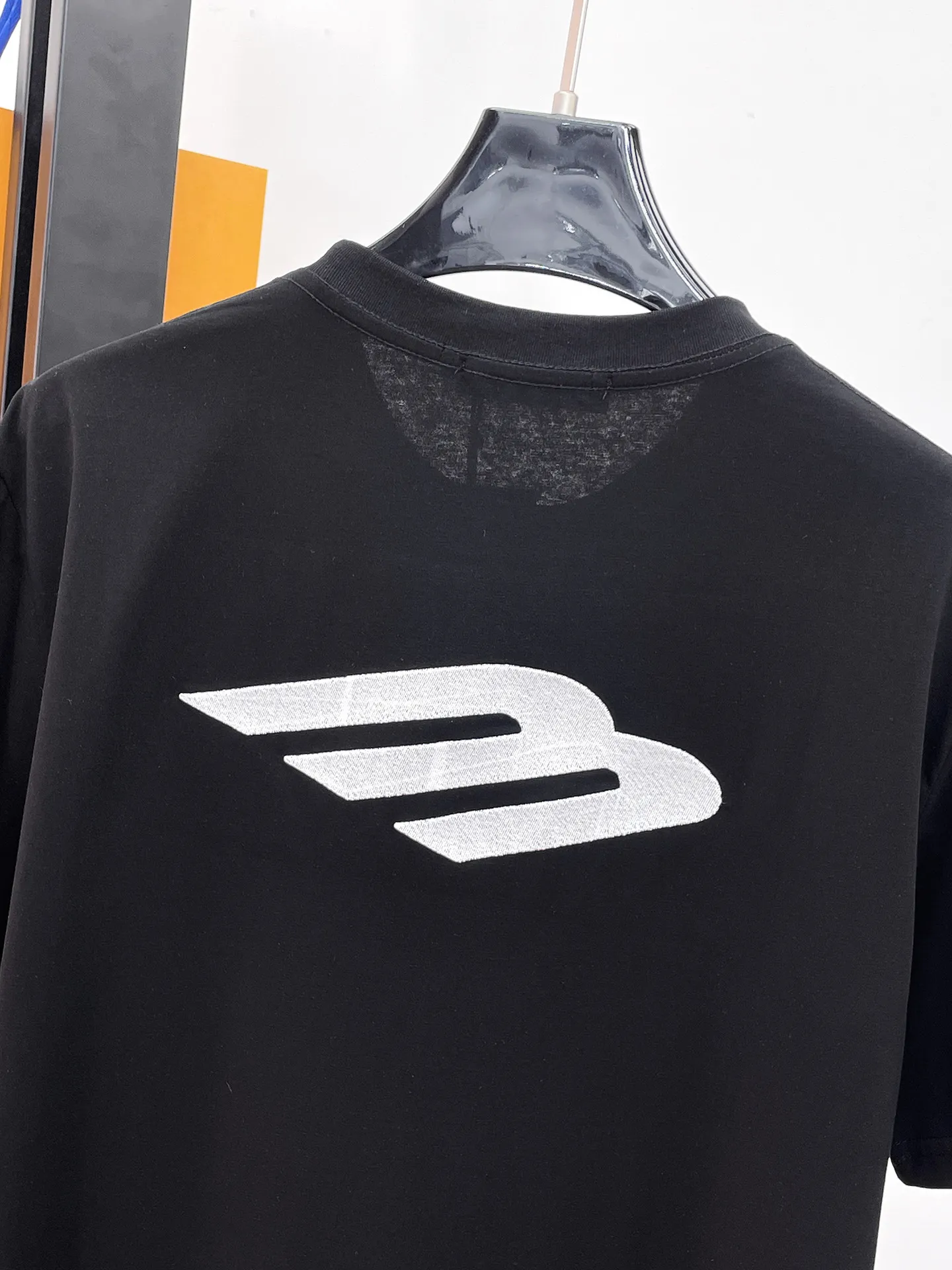 🐮2026 New Arrival New Arrival T Premium ！ logo Premium 250 . . . . . ！ ！Sizes：M-XXXL